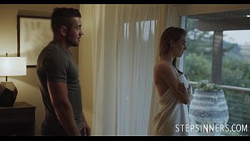 Rap Sex Bro And Sis - www brother rape sister - Free HD Porn and Sex Videos